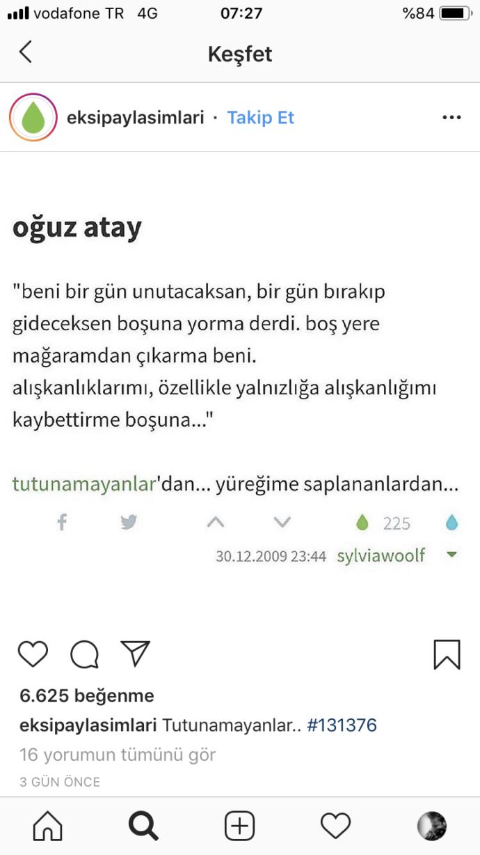 Yalnızlığa alışmış olanlardan mısınız yoksa yalnızlıktan uzak durup sevda yolculuklarına çıkanlardan mı?