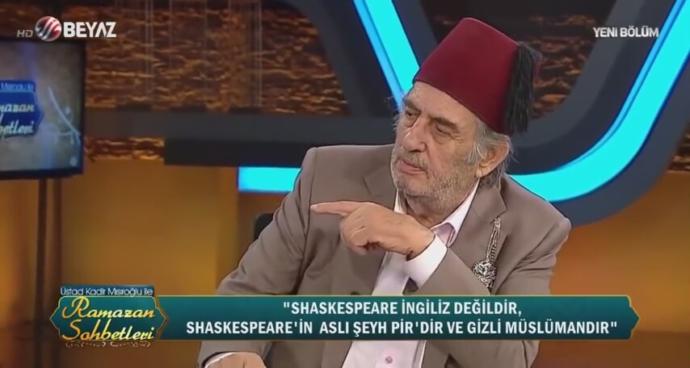 Keşke Yunan galip gelseydi diyen Püsküllü Kadir Mısıroğlu ölmüş. Sizce nasıl biriydi?