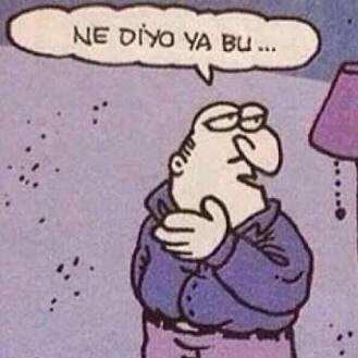 Oruçluyken mastürbasyon yapıyor musunuz?