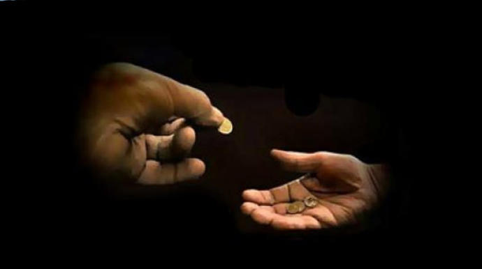 Ramazan ruhunu en iyi yansıtan fotoğraf yarışmasına hazır mısın KScan? 📸🍜