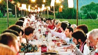 Ramazan ruhunu en iyi yansıtan fotoğraf yarışmasına hazır mısın KScan? 📸🍜