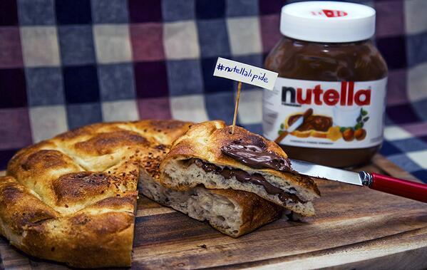 Ramazan ruhunu en iyi yansıtan fotoğraf yarışmasına hazır mısın KScan? 📸🍜