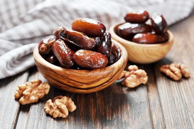 Ramazan ruhunu en iyi yansıtan fotoğraf yarışmasına hazır mısın KScan? 📸🍜