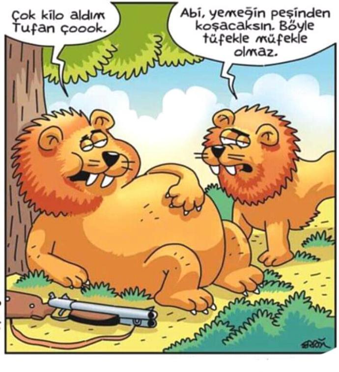 Ramazan ruhunu en iyi yansıtan fotoğraf yarışmasına hazır mısın KScan? 📸🍜