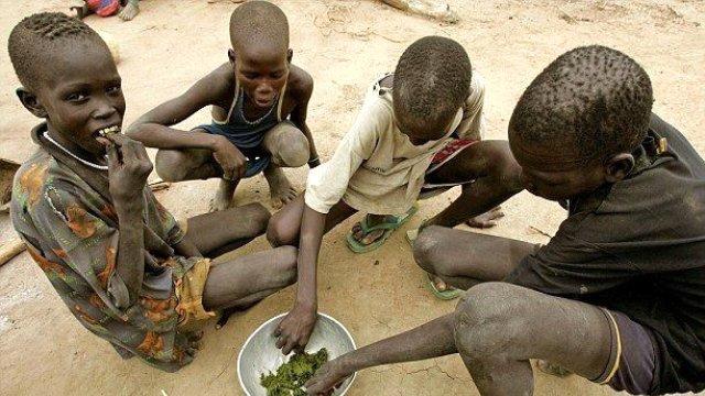 Ramazan ruhunu en iyi yansıtan fotoğraf yarışmasına hazır mısın KScan? 📸🍜