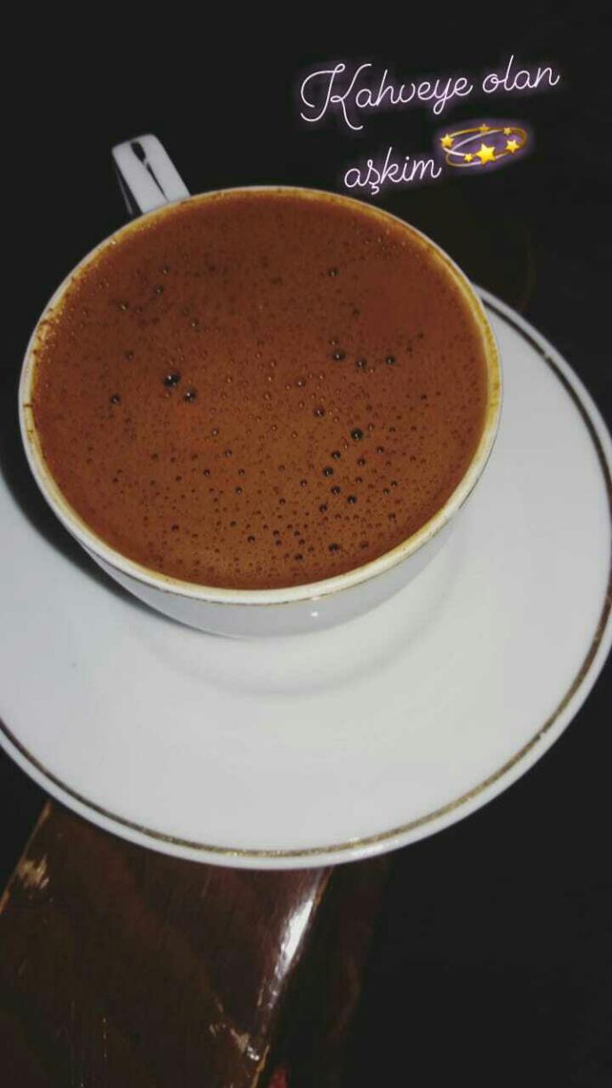 Ramazan ruhunu en iyi yansıtan fotoğraf yarışmasına hazır mısın KScan? 📸🍜