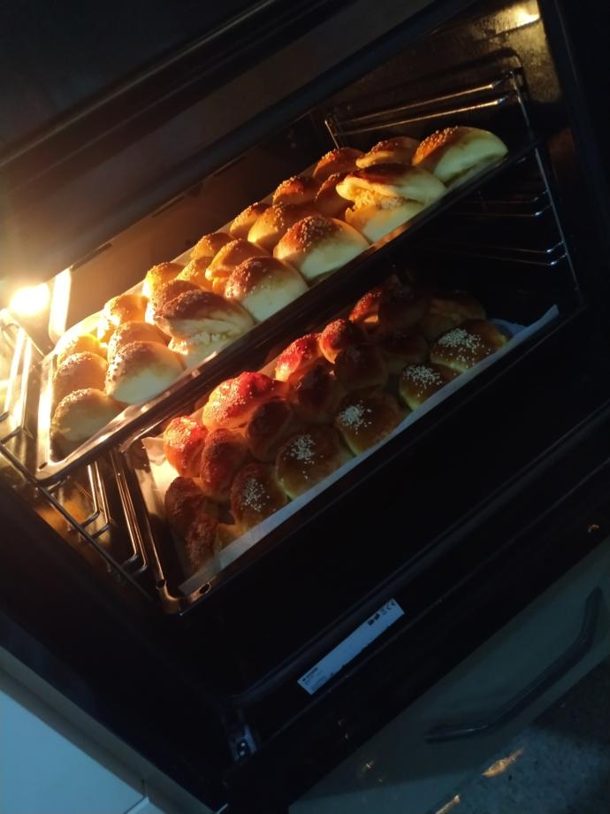 Ramazan ruhunu en iyi yansıtan fotoğraf yarışmasına hazır mısın KScan? 📸🍜