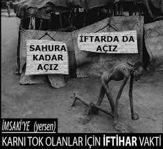 Ramazan ruhunu en iyi yansıtan fotoğraf yarışmasına hazır mısın KScan? 📸🍜