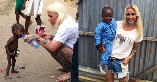 Ramazan ruhunu en iyi yansıtan fotoğraf yarışmasına hazır mısın KScan? 📸🍜