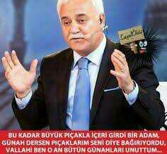 Ramazan ruhunu en iyi yansıtan fotoğraf yarışmasına hazır mısın KScan? 📸🍜