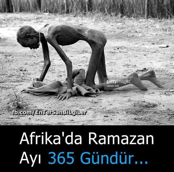 Ramazan ruhunu en iyi yansıtan fotoğraf yarışmasına hazır mısın KScan? 📸🍜