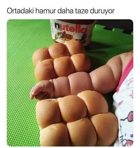 Ramazan ruhunu en iyi yansıtan fotoğraf yarışmasına hazır mısın KScan? 📸🍜