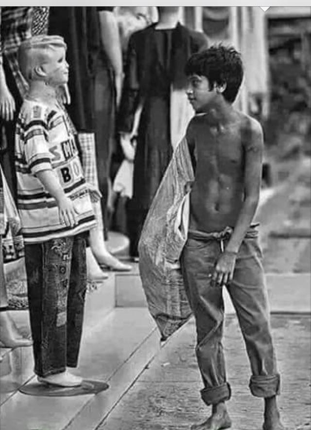 Ramazan ruhunu en iyi yansıtan fotoğraf yarışmasına hazır mısın KScan? 📸🍜