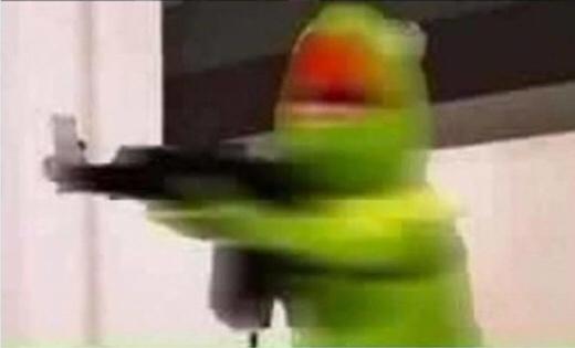 Ramazan ruhunu en iyi yansıtan fotoğraf yarışmasına hazır mısın KScan? 📸🍜