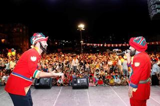 Ramazan ruhunu en iyi yansıtan fotoğraf yarışmasına hazır mısın KScan? 📸🍜