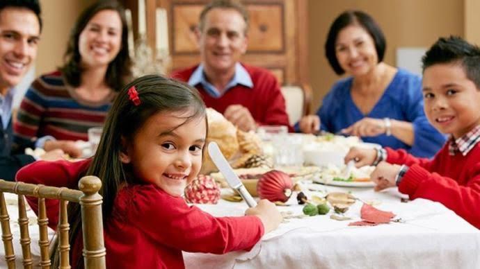 Ramazan ruhunu en iyi yansıtan fotoğraf yarışmasına hazır mısın KScan? 📸🍜