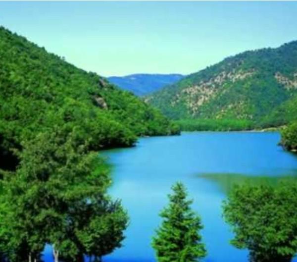 Ramazan ruhunu en iyi yansıtan fotoğraf yarışmasına hazır mısın KScan? 📸🍜