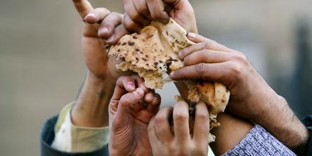 Ramazan ruhunu en iyi yansıtan fotoğraf yarışmasına hazır mısın KScan? 📸🍜