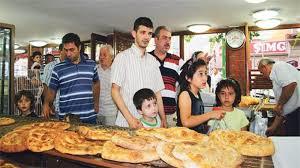 Ramazan ruhunu en iyi yansıtan fotoğraf yarışmasına hazır mısın KScan? 📸🍜