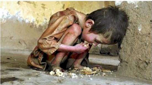 Ramazan ruhunu en iyi yansıtan fotoğraf yarışmasına hazır mısın KScan? 📸🍜