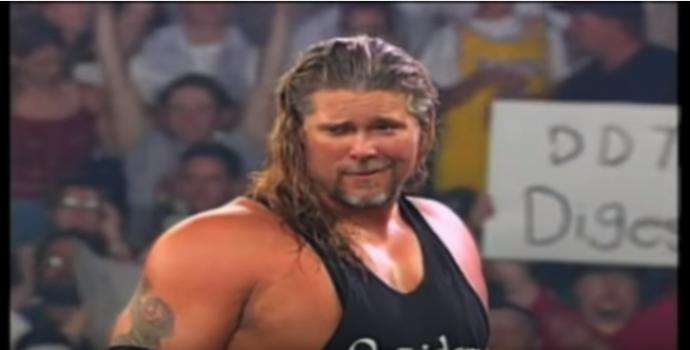 Ramazan ruhunu en iyi yansıtan fotoğraf yarışmasına hazır mısın KScan? 📸🍜