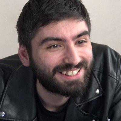 Ramazan ruhunu en iyi yansıtan fotoğraf yarışmasına hazır mısın KScan? 📸🍜