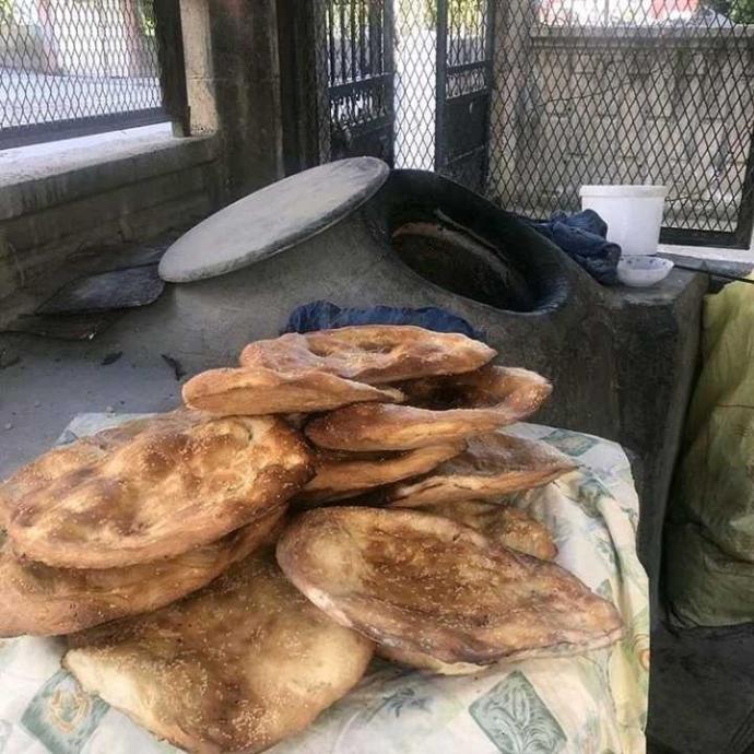 Ramazan ruhunu en iyi yansıtan fotoğraf yarışmasına hazır mısın KScan? 📸🍜