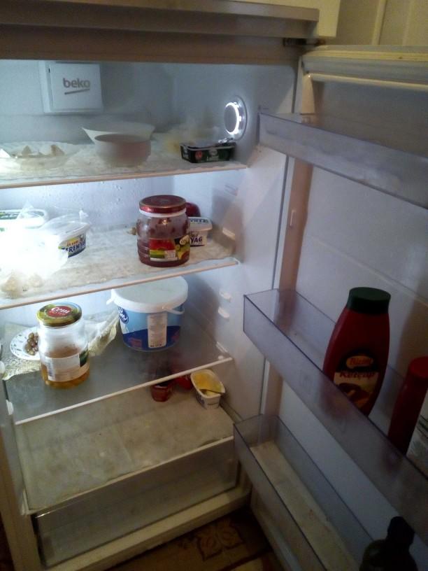 Ramazan ruhunu en iyi yansıtan fotoğraf yarışmasına hazır mısın KScan? 📸🍜