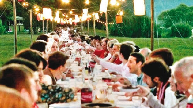 Ramazan ruhunu en iyi yansıtan fotoğraf yarışmasına hazır mısın KScan? 📸🍜