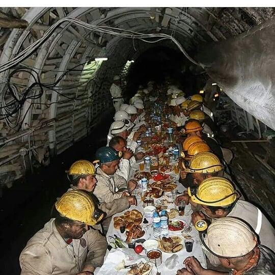 Ramazan ruhunu en iyi yansıtan fotoğraf yarışmasına hazır mısın KScan? 📸🍜