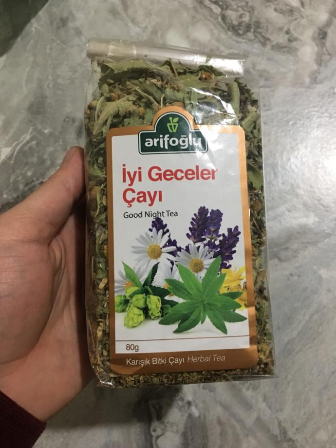 Ramazan ruhunu en iyi yansıtan fotoğraf yarışmasına hazır mısın KScan? 📸🍜