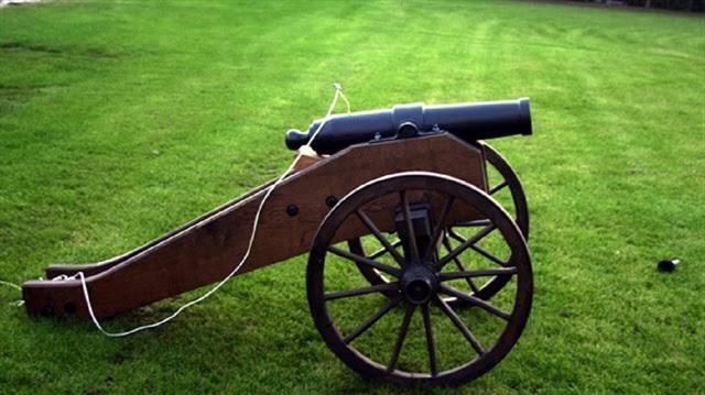 Ramazan ruhunu en iyi yansıtan fotoğraf yarışmasına hazır mısın KScan? 📸🍜