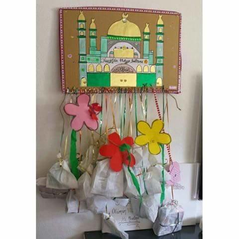 Ramazan ruhunu en iyi yansıtan fotoğraf yarışmasına hazır mısın KScan? 📸🍜