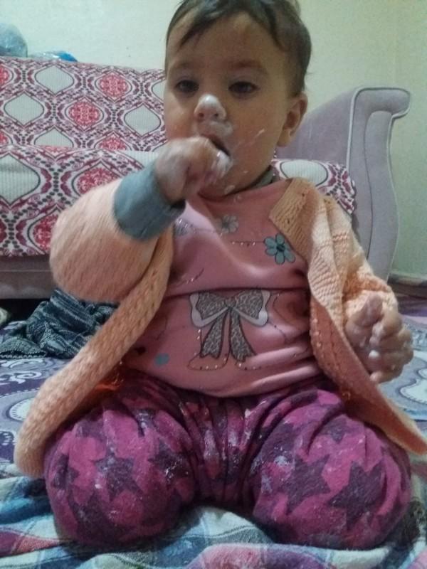 Ramazan ruhunu en iyi yansıtan fotoğraf yarışmasına hazır mısın KScan? 📸🍜