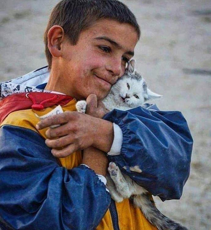 Ramazan ruhunu en iyi yansıtan fotoğraf yarışmasına hazır mısın KScan? 📸🍜