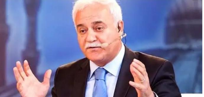 Ramazan ruhunu en iyi yansıtan fotoğraf yarışmasına hazır mısın KScan? 📸🍜