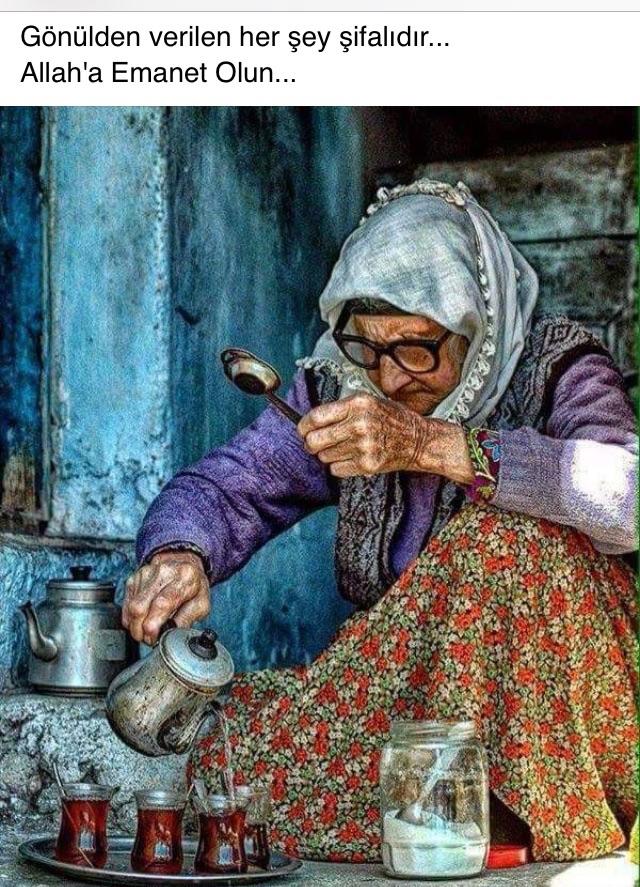 Ramazan ruhunu en iyi yansıtan fotoğraf yarışmasına hazır mısın KScan? 📸🍜