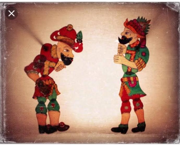 Ramazan ruhunu en iyi yansıtan fotoğraf yarışmasına hazır mısın KScan? 📸🍜