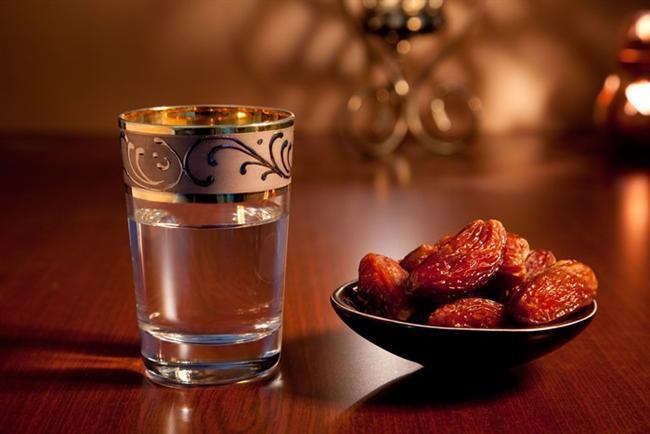 Ramazan ruhunu en iyi yansıtan fotoğraf yarışmasına hazır mısın KScan? 📸🍜