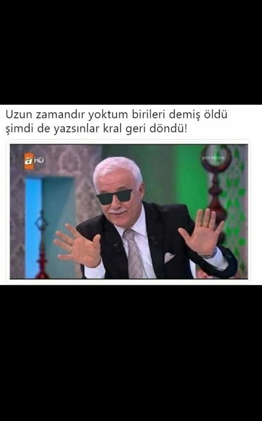 Ramazan ruhunu en iyi yansıtan fotoğraf yarışmasına hazır mısın KScan? 📸🍜