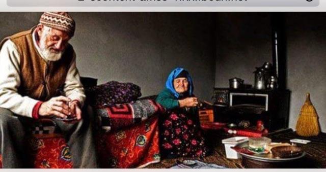 Ramazan ruhunu en iyi yansıtan fotoğraf yarışmasına hazır mısın KScan? 📸🍜