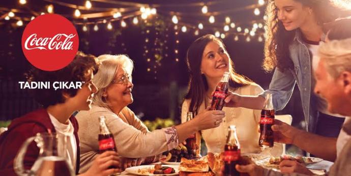 Ramazan ruhunu en iyi yansıtan fotoğraf yarışmasına hazır mısın KScan? 📸🍜