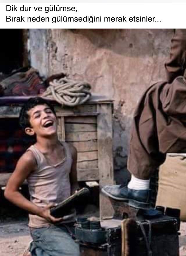 Ramazan ruhunu en iyi yansıtan fotoğraf yarışmasına hazır mısın KScan? 📸🍜