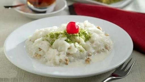 Ramazan ruhunu en iyi yansıtan fotoğraf yarışmasına hazır mısın KScan? 📸🍜