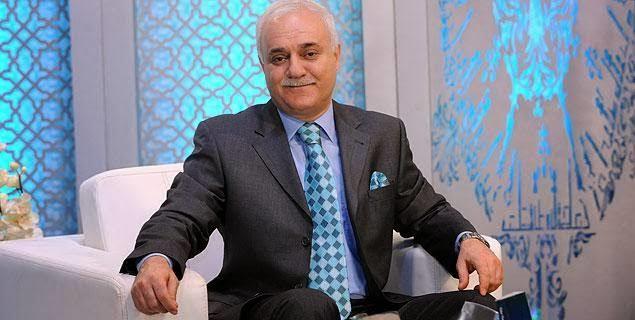 Ramazan ruhunu en iyi yansıtan fotoğraf yarışmasına hazır mısın KScan? 📸🍜