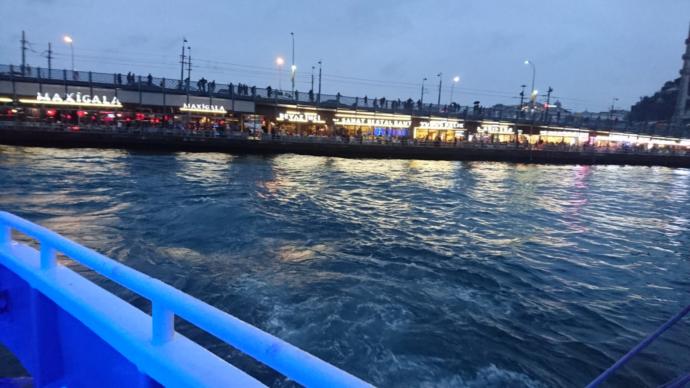 Ramazan ruhunu en iyi yansıtan fotoğraf yarışmasına hazır mısın KScan? 📸🍜