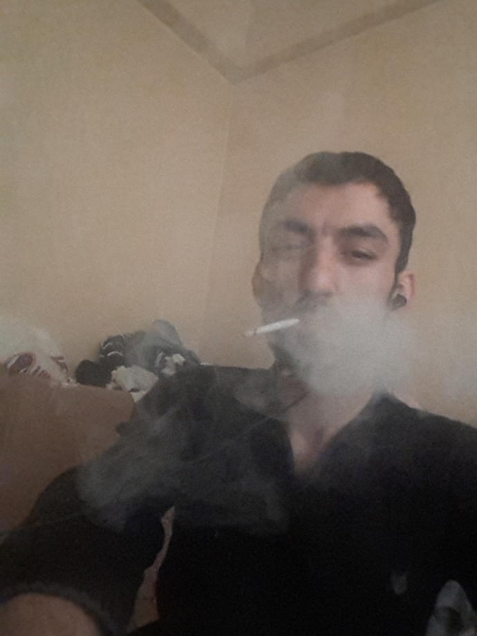 Ramazan ruhunu en iyi yansıtan fotoğraf yarışmasına hazır mısın KScan? 📸🍜
