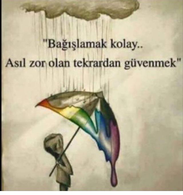 Ramazan ruhunu en iyi yansıtan fotoğraf yarışmasına hazır mısın KScan? 📸🍜