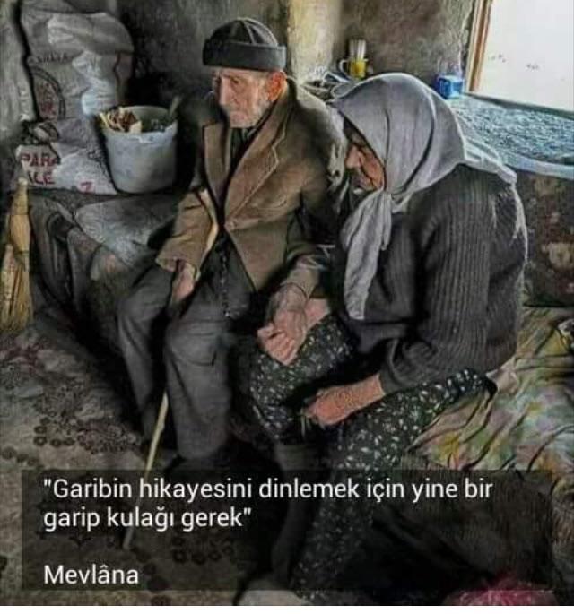 Ramazan ruhunu en iyi yansıtan fotoğraf yarışmasına hazır mısın KScan? 📸🍜