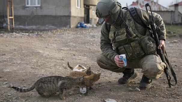 Ramazan ruhunu en iyi yansıtan fotoğraf yarışmasına hazır mısın KScan? 📸🍜